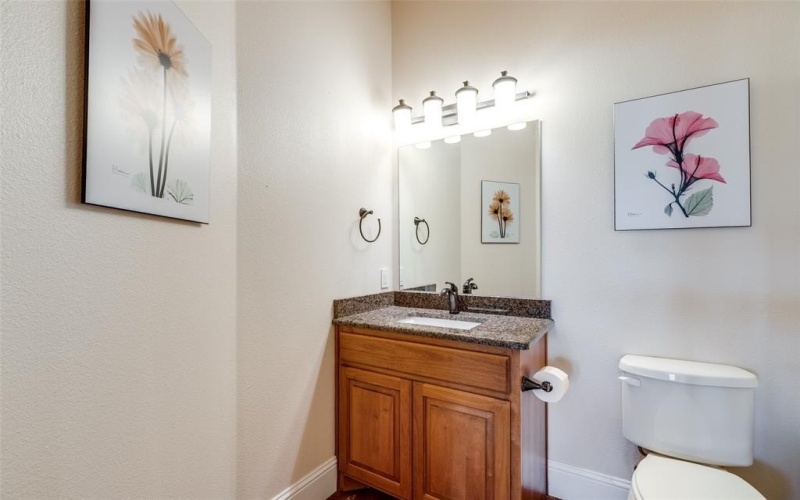 643 County Road 2255, Telephone, TX 75488, 3 Bedrooms Bedrooms, ,3 BathroomsBathrooms,Residential,For Sale,643 County Road 2255,0,21193594