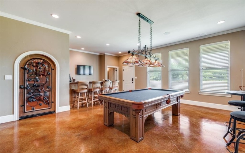 643 County Road 2255, Telephone, TX 75488, 3 Bedrooms Bedrooms, ,3 BathroomsBathrooms,Residential,For Sale,643 County Road 2255,0,21193594