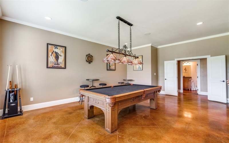 643 County Road 2255, Telephone, TX 75488, 3 Bedrooms Bedrooms, ,3 BathroomsBathrooms,Residential,For Sale,643 County Road 2255,0,21193594