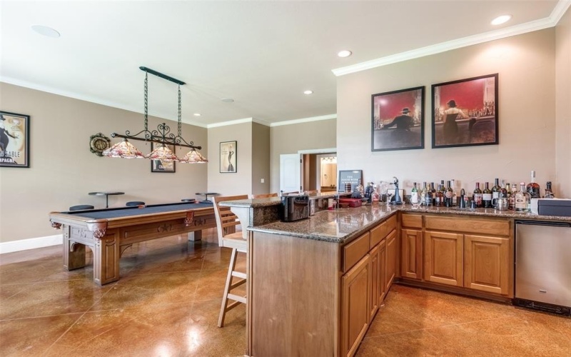 643 County Road 2255, Telephone, TX 75488, 3 Bedrooms Bedrooms, ,3 BathroomsBathrooms,Residential,For Sale,643 County Road 2255,0,21193594