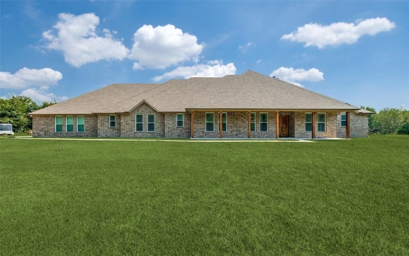 643 County Road 2255, Telephone, TX 75488, 3 Bedrooms Bedrooms, ,3 BathroomsBathrooms,Residential,For Sale,643 County Road 2255,0,21193594