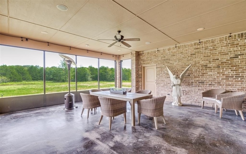 643 County Road 2255, Telephone, TX 75488, 3 Bedrooms Bedrooms, ,3 BathroomsBathrooms,Residential,For Sale,643 County Road 2255,0,21193594