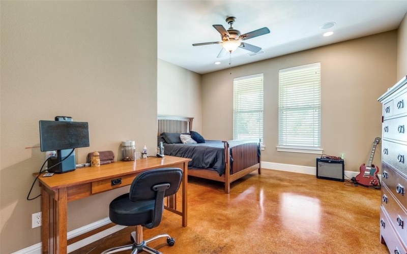 643 County Road 2255, Telephone, TX 75488, 3 Bedrooms Bedrooms, ,3 BathroomsBathrooms,Residential,For Sale,643 County Road 2255,0,21193594