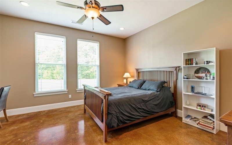 643 County Road 2255, Telephone, TX 75488, 3 Bedrooms Bedrooms, ,3 BathroomsBathrooms,Residential,For Sale,643 County Road 2255,0,21193594