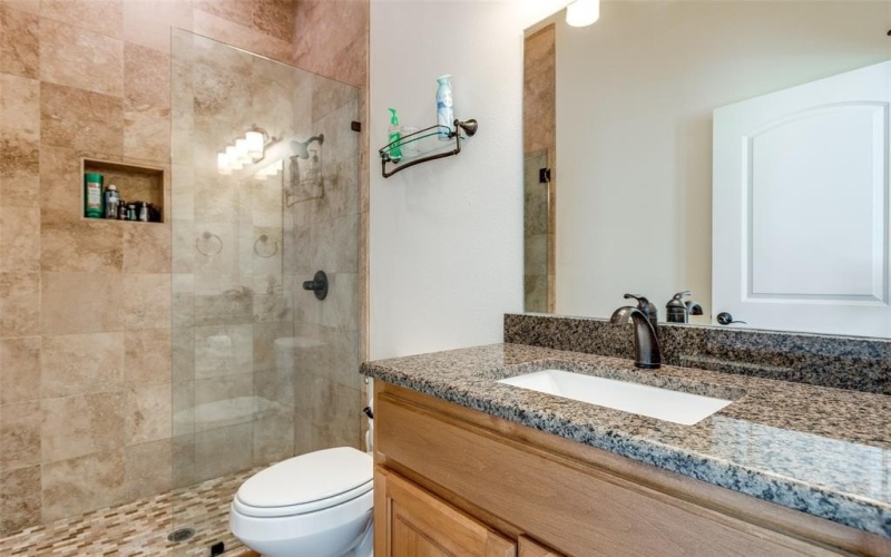 643 County Road 2255, Telephone, TX 75488, 3 Bedrooms Bedrooms, ,3 BathroomsBathrooms,Residential,For Sale,643 County Road 2255,0,21193594