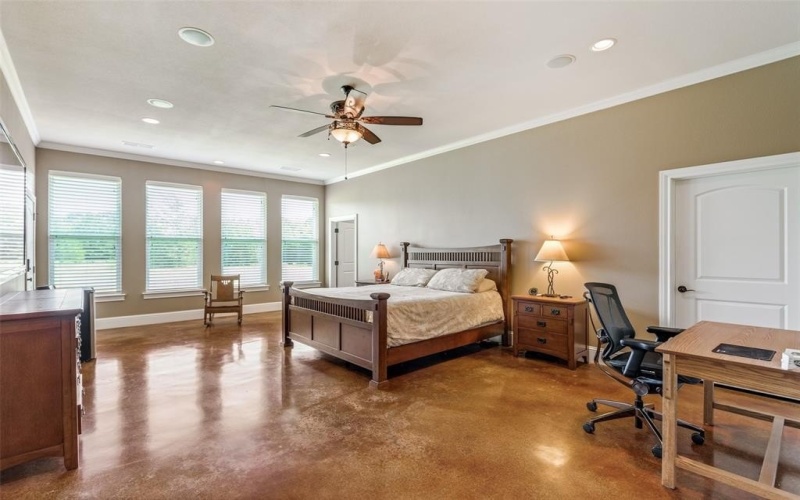 643 County Road 2255, Telephone, TX 75488, 3 Bedrooms Bedrooms, ,3 BathroomsBathrooms,Residential,For Sale,643 County Road 2255,0,21193594