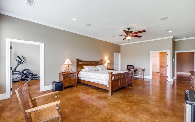 643 County Road 2255, Telephone, TX 75488, 3 Bedrooms Bedrooms, ,3 BathroomsBathrooms,Residential,For Sale,643 County Road 2255,0,21193594