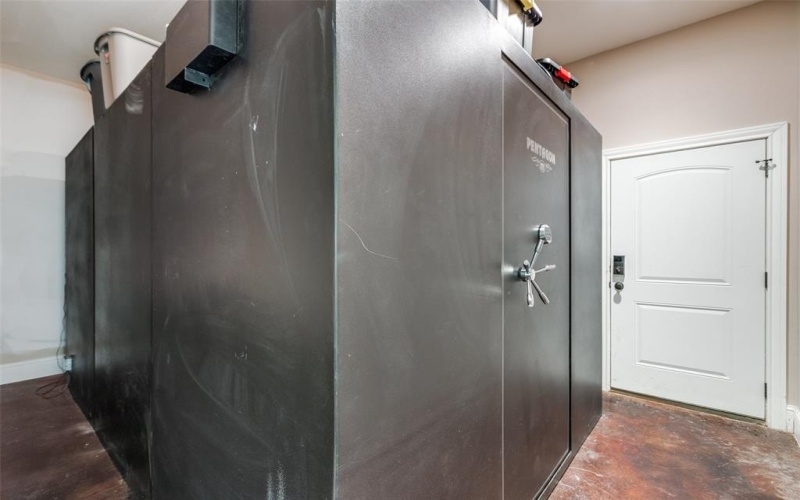 643 County Road 2255, Telephone, TX 75488, 3 Bedrooms Bedrooms, ,3 BathroomsBathrooms,Residential,For Sale,643 County Road 2255,0,21193594