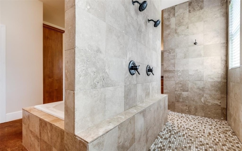 643 County Road 2255, Telephone, TX 75488, 3 Bedrooms Bedrooms, ,3 BathroomsBathrooms,Residential,For Sale,643 County Road 2255,0,21193594