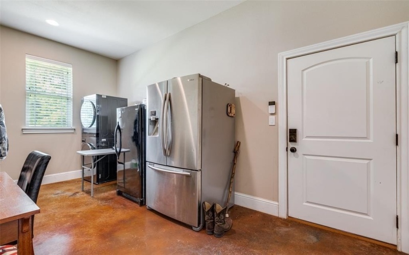 643 County Road 2255, Telephone, TX 75488, 3 Bedrooms Bedrooms, ,3 BathroomsBathrooms,Residential,For Sale,643 County Road 2255,0,21193594