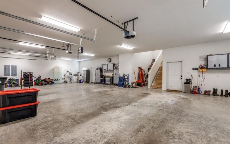 643 County Road 2255, Telephone, TX 75488, 3 Bedrooms Bedrooms, ,3 BathroomsBathrooms,Residential,For Sale,643 County Road 2255,0,21193594