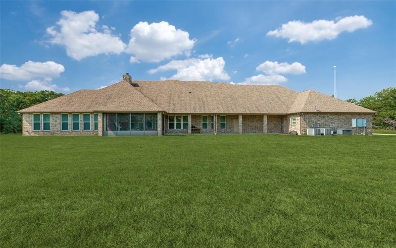 643 County Road 2255, Telephone, TX 75488, 3 Bedrooms Bedrooms, ,3 BathroomsBathrooms,Residential,For Sale,643 County Road 2255,0,21193594