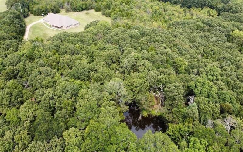 643 County Road 2255, Telephone, TX 75488, 3 Bedrooms Bedrooms, ,3 BathroomsBathrooms,Residential,For Sale,643 County Road 2255,0,21193594