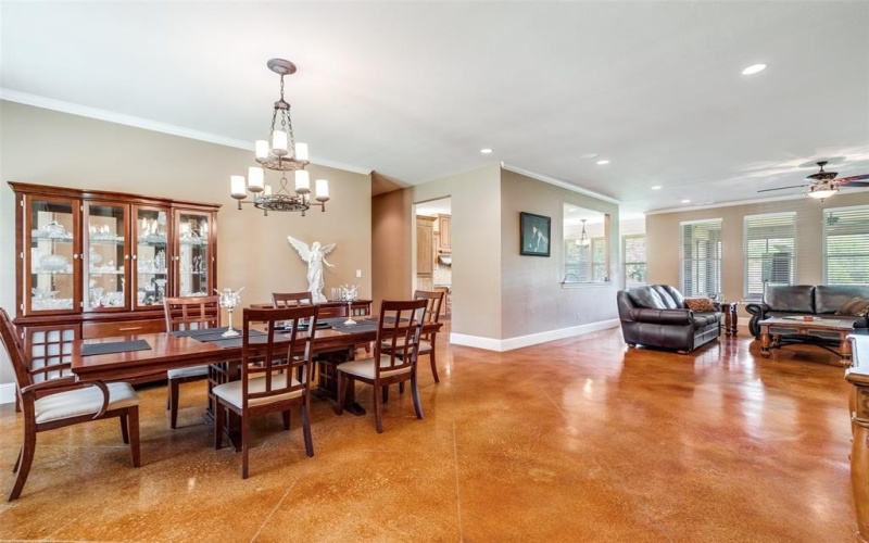 643 County Road 2255, Telephone, TX 75488, 3 Bedrooms Bedrooms, ,3 BathroomsBathrooms,Residential,For Sale,643 County Road 2255,0,21193594