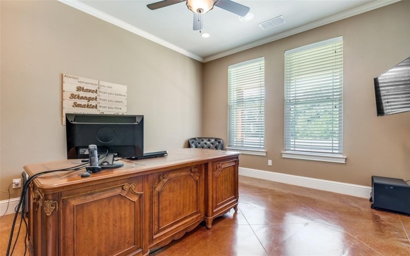 643 County Road 2255, Telephone, TX 75488, 3 Bedrooms Bedrooms, ,3 BathroomsBathrooms,Residential,For Sale,643 County Road 2255,0,21193594