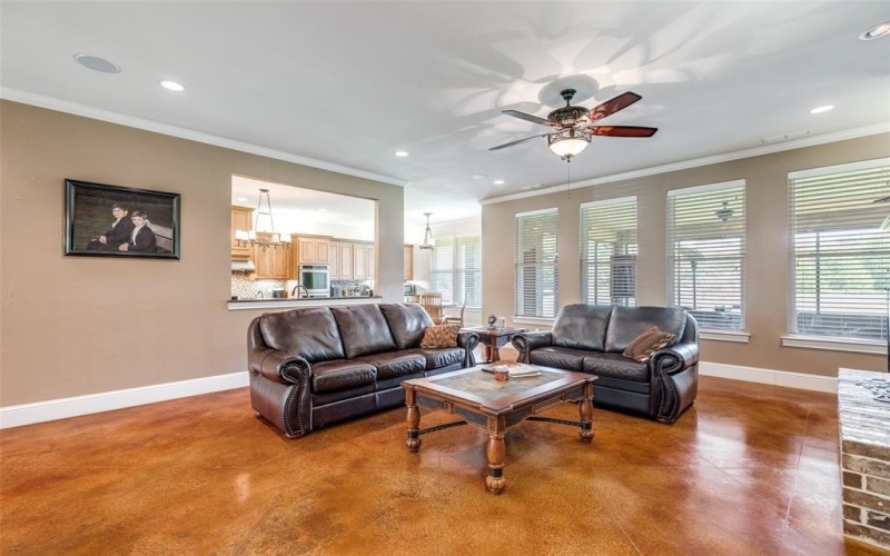 643 County Road 2255, Telephone, TX 75488, 3 Bedrooms Bedrooms, ,3 BathroomsBathrooms,Residential,For Sale,643 County Road 2255,0,21193594