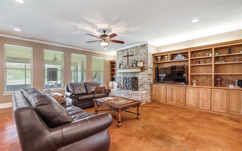 643 County Road 2255, Telephone, TX 75488, 3 Bedrooms Bedrooms, ,3 BathroomsBathrooms,Residential,For Sale,643 County Road 2255,0,21193594