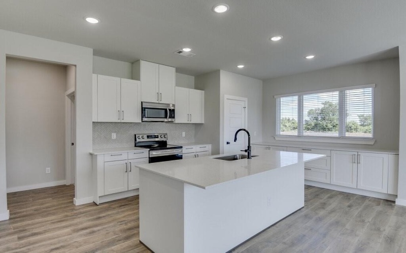 4405-4407-4409 Clovis Court, Midlothian, TX 76065, 18 Bedrooms Bedrooms, ,7 BathroomsBathrooms,Residential Multi Family,For Sale,4405-4407-4409 Clovis Court,0,21193599