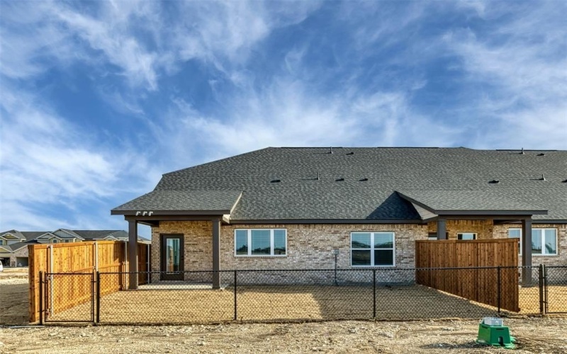 4405-4407-4409 Clovis Court, Midlothian, TX 76065, 18 Bedrooms Bedrooms, ,7 BathroomsBathrooms,Residential Multi Family,For Sale,4405-4407-4409 Clovis Court,0,21193599