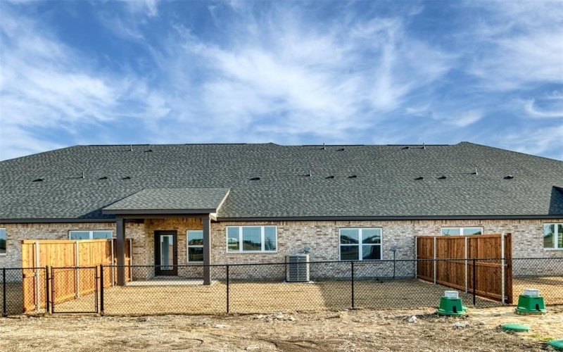 4405-4407-4409 Clovis Court, Midlothian, TX 76065, 18 Bedrooms Bedrooms, ,7 BathroomsBathrooms,Residential Multi Family,For Sale,4405-4407-4409 Clovis Court,0,21193599