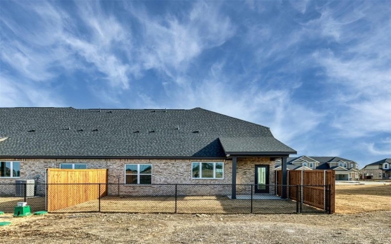 4405-4407-4409 Clovis Court, Midlothian, TX 76065, 18 Bedrooms Bedrooms, ,7 BathroomsBathrooms,Residential Multi Family,For Sale,4405-4407-4409 Clovis Court,0,21193599