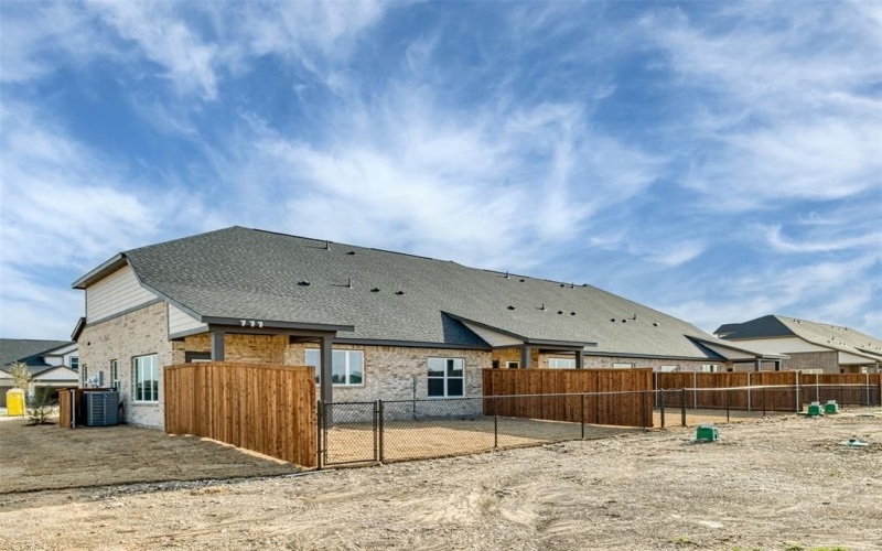 4405-4407-4409 Clovis Court, Midlothian, TX 76065, 18 Bedrooms Bedrooms, ,7 BathroomsBathrooms,Residential Multi Family,For Sale,4405-4407-4409 Clovis Court,0,21193599