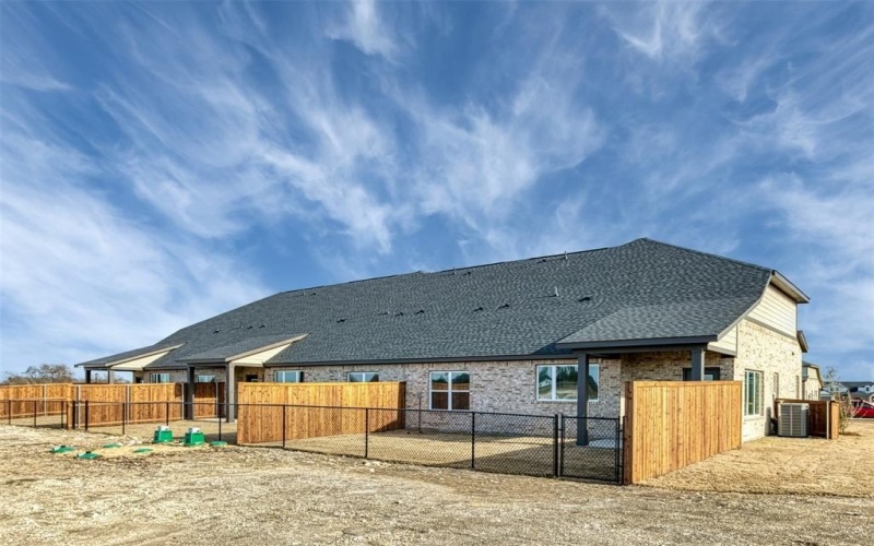 4405-4407-4409 Clovis Court, Midlothian, TX 76065, 18 Bedrooms Bedrooms, ,7 BathroomsBathrooms,Residential Multi Family,For Sale,4405-4407-4409 Clovis Court,0,21193599