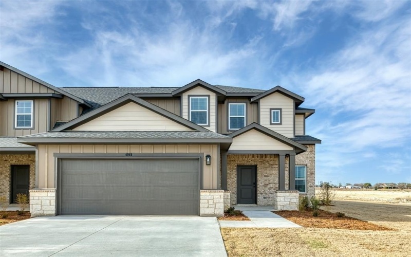 4405-4407-4409 Clovis Court, Midlothian, TX 76065, 18 Bedrooms Bedrooms, ,7 BathroomsBathrooms,Residential Multi Family,For Sale,4405-4407-4409 Clovis Court,0,21193599