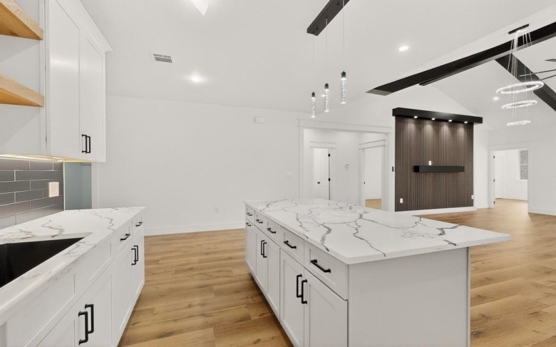 6039 Plum Dale Road, Dallas, TX 75241, 4 Habitaciones Habitaciones , ,3 BañosBaños,Residential,En Venta,6039 Plum Dale Road,0,21193600