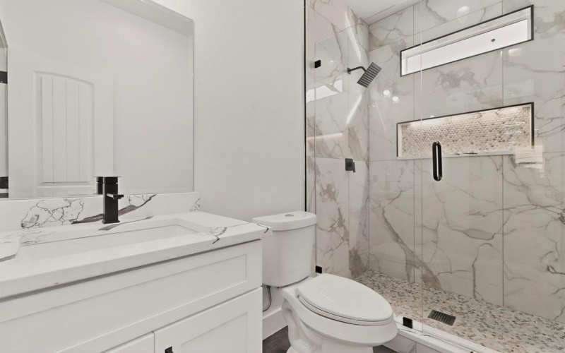 6039 Plum Dale Road, Dallas, TX 75241, 4 Habitaciones Habitaciones , ,3 BañosBaños,Residential,En Venta,6039 Plum Dale Road,0,21193600