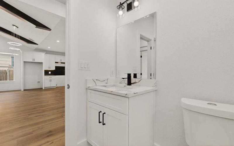 6039 Plum Dale Road, Dallas, TX 75241, 4 Habitaciones Habitaciones , ,3 BañosBaños,Residential,En Venta,6039 Plum Dale Road,0,21193600