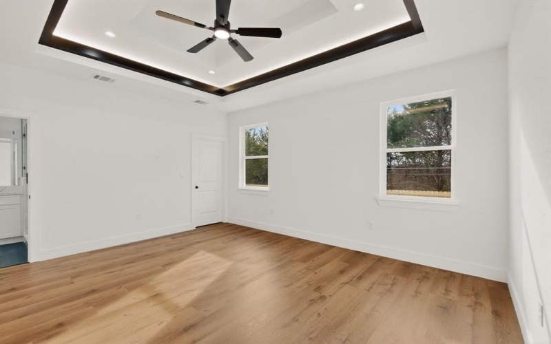 6039 Plum Dale Road, Dallas, TX 75241, 4 Habitaciones Habitaciones , ,3 BañosBaños,Residential,En Venta,6039 Plum Dale Road,0,21193600