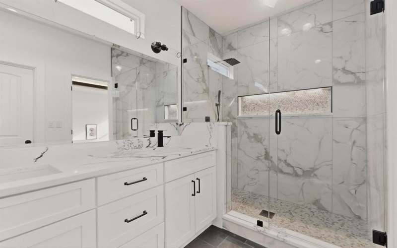 6039 Plum Dale Road, Dallas, TX 75241, 4 Habitaciones Habitaciones , ,3 BañosBaños,Residential,En Venta,6039 Plum Dale Road,0,21193600