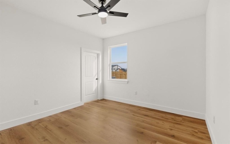 6039 Plum Dale Road, Dallas, TX 75241, 4 Habitaciones Habitaciones , ,3 BañosBaños,Residential,En Venta,6039 Plum Dale Road,0,21193600