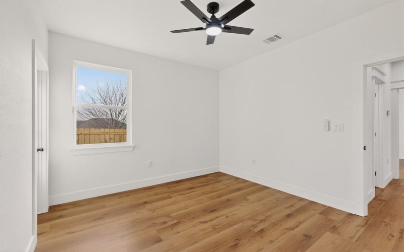 6039 Plum Dale Road, Dallas, TX 75241, 4 Habitaciones Habitaciones , ,3 BañosBaños,Residential,En Venta,6039 Plum Dale Road,0,21193600