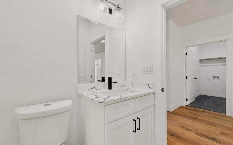 6039 Plum Dale Road, Dallas, TX 75241, 4 Habitaciones Habitaciones , ,3 BañosBaños,Residential,En Venta,6039 Plum Dale Road,0,21193600