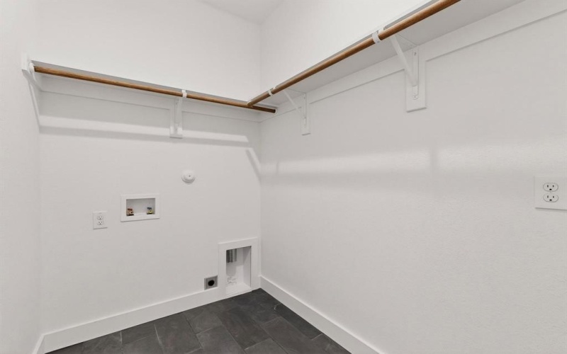 6039 Plum Dale Road, Dallas, TX 75241, 4 Habitaciones Habitaciones , ,3 BañosBaños,Residential,En Venta,6039 Plum Dale Road,0,21193600