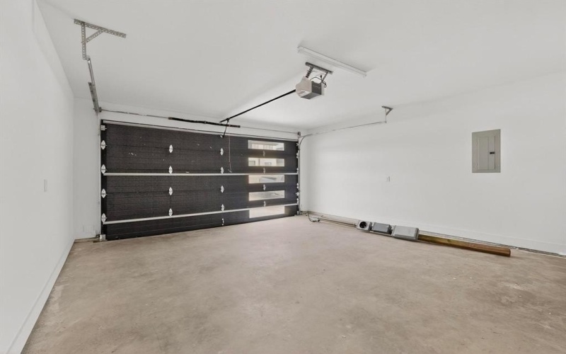 6039 Plum Dale Road, Dallas, TX 75241, 4 Habitaciones Habitaciones , ,3 BañosBaños,Residential,En Venta,6039 Plum Dale Road,0,21193600