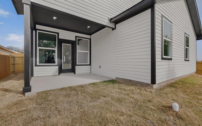 6039 Plum Dale Road, Dallas, TX 75241, 4 Habitaciones Habitaciones , ,3 BañosBaños,Residential,En Venta,6039 Plum Dale Road,0,21193600