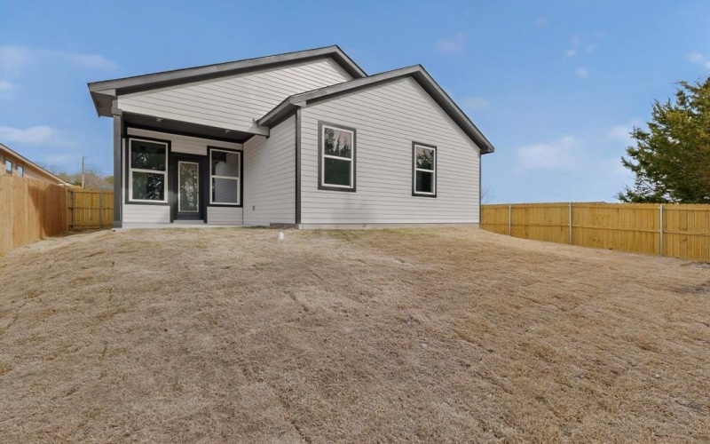 6039 Plum Dale Road, Dallas, TX 75241, 4 Habitaciones Habitaciones , ,3 BañosBaños,Residential,En Venta,6039 Plum Dale Road,0,21193600