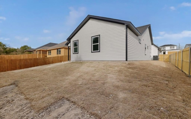 6039 Plum Dale Road, Dallas, TX 75241, 4 Habitaciones Habitaciones , ,3 BañosBaños,Residential,En Venta,6039 Plum Dale Road,0,21193600