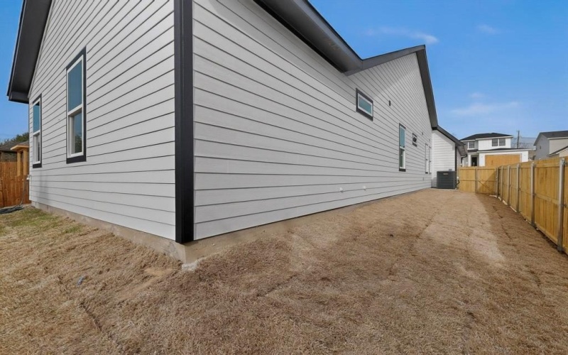 6039 Plum Dale Road, Dallas, TX 75241, 4 Habitaciones Habitaciones , ,3 BañosBaños,Residential,En Venta,6039 Plum Dale Road,0,21193600