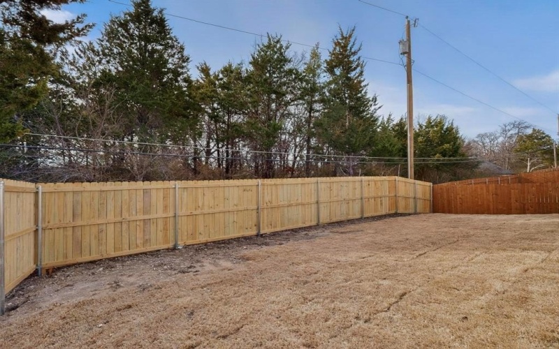 6039 Plum Dale Road, Dallas, TX 75241, 4 Habitaciones Habitaciones , ,3 BañosBaños,Residential,En Venta,6039 Plum Dale Road,0,21193600