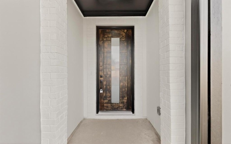 6039 Plum Dale Road, Dallas, TX 75241, 4 Habitaciones Habitaciones , ,3 BañosBaños,Residential,En Venta,6039 Plum Dale Road,0,21193600