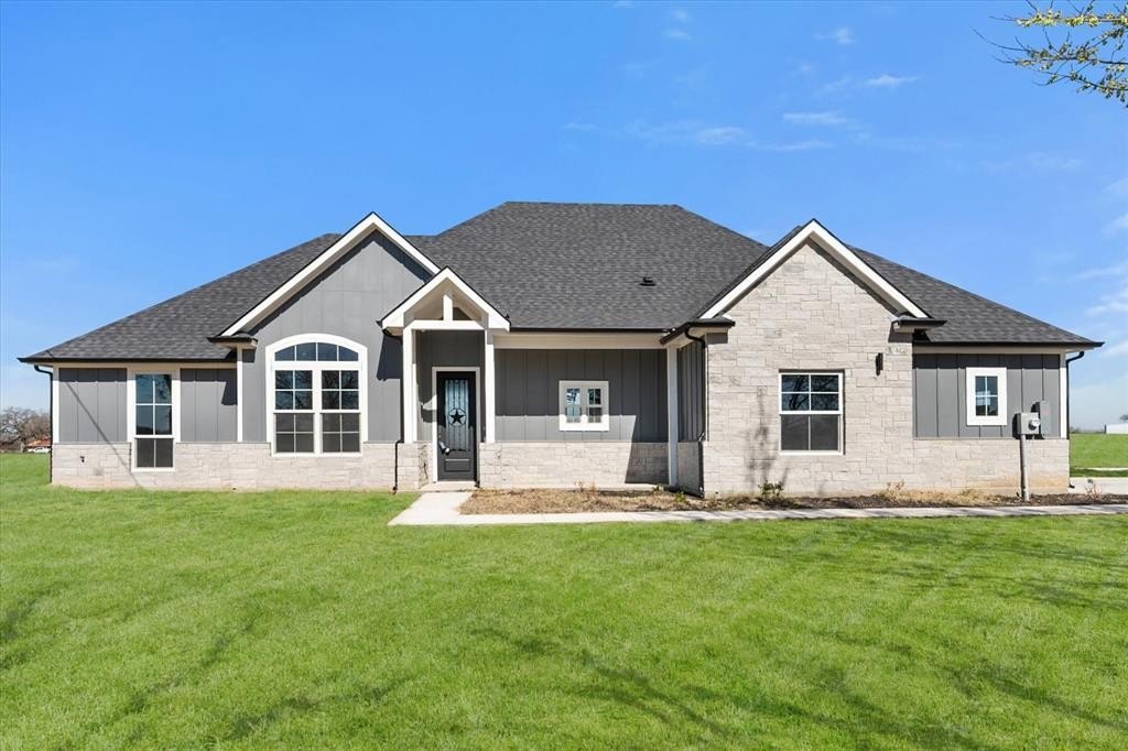 4609 County Road 206, Grandview, TX 76050, 4 Bedrooms Bedrooms, ,3 BathroomsBathrooms,Residential,For Sale,4609 County Road 206,0,21193656