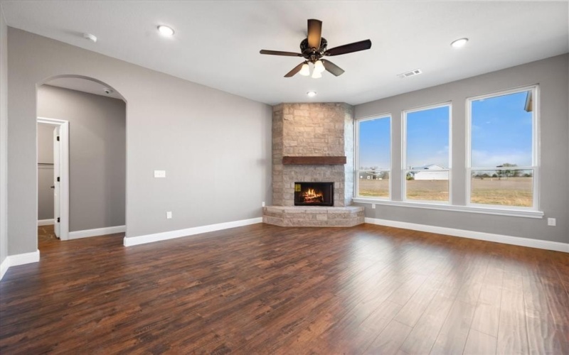 4609 County Road 206, Grandview, TX 76050, 4 Bedrooms Bedrooms, ,3 BathroomsBathrooms,Residential,For Sale,4609 County Road 206,0,21193656