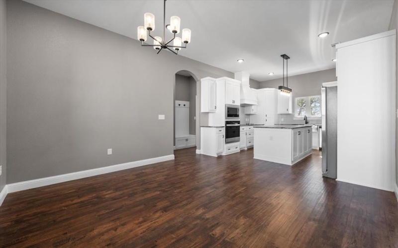 4609 County Road 206, Grandview, TX 76050, 4 Bedrooms Bedrooms, ,3 BathroomsBathrooms,Residential,For Sale,4609 County Road 206,0,21193656