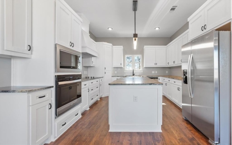 4609 County Road 206, Grandview, TX 76050, 4 Bedrooms Bedrooms, ,3 BathroomsBathrooms,Residential,For Sale,4609 County Road 206,0,21193656