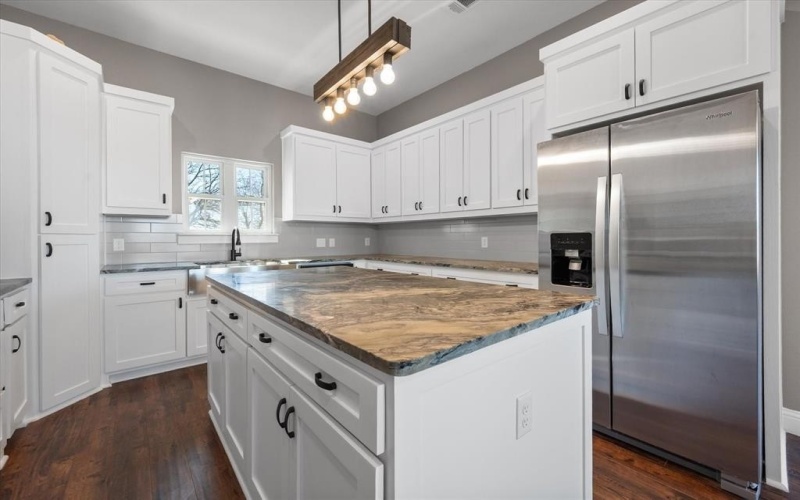 4609 County Road 206, Grandview, TX 76050, 4 Bedrooms Bedrooms, ,3 BathroomsBathrooms,Residential,For Sale,4609 County Road 206,0,21193656