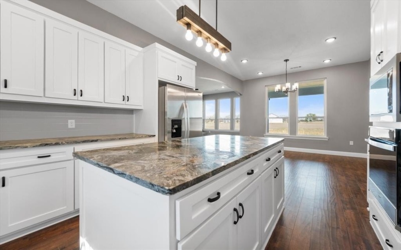 4609 County Road 206, Grandview, TX 76050, 4 Bedrooms Bedrooms, ,3 BathroomsBathrooms,Residential,For Sale,4609 County Road 206,0,21193656